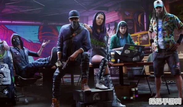 GTA5手游故事模式，如何将心仪车辆据为己有的独家攻略