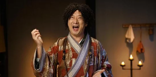 梦幻西游手游超级神猴神兽前瞻，开启资源管理策略新篇章