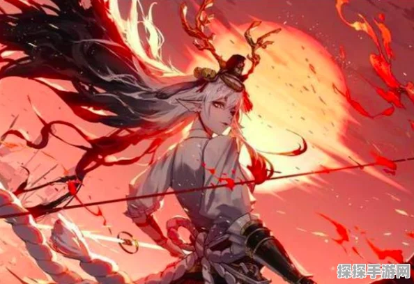 阴阳师手游资讯，御魂副本10层全自动高效挂机通关秘籍大公开