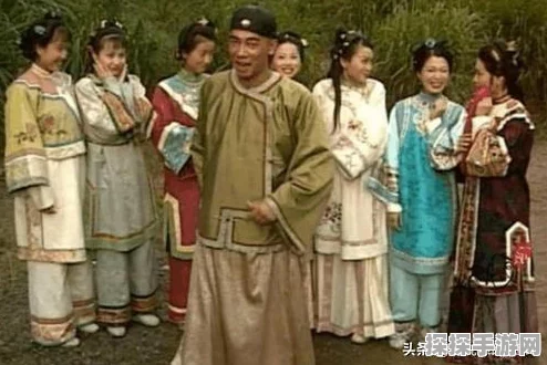 手游资讯，燕云十六声一叶平生任务攻略与最佳技能搭配揭秘