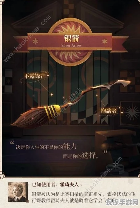 哈利波特魔法觉醒，深入探索新禁林bug的奇妙用法与全面攻略指南