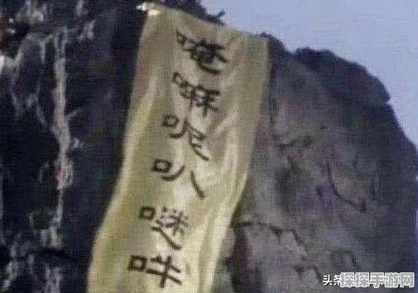 梦幻西游手游资讯，深入解析五行斗法任务攻略