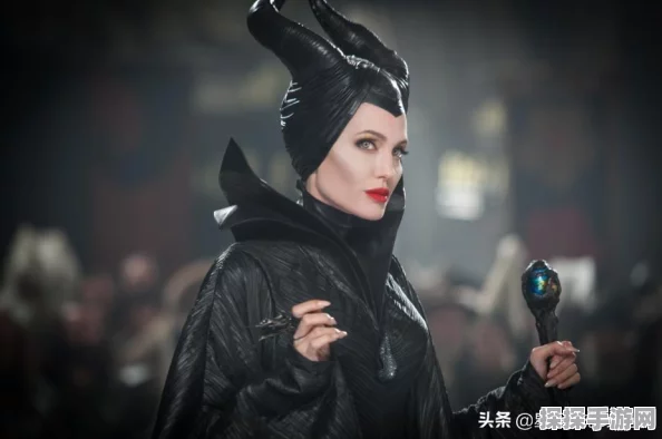 莉娜进阶攻略，DOTA2火元素魔女手游深度解析与战术指南