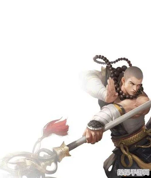 剑侠情缘手游深度解析，少林与天王门派谁更胜一筹？