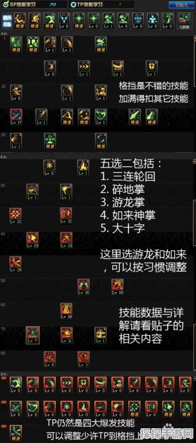 DNF手游流浪武士剑豪剑帝Buff装备选择深度解析