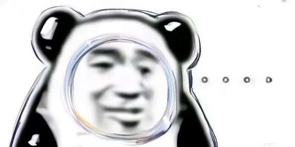 王者荣耀里最离谱的CP大盘点