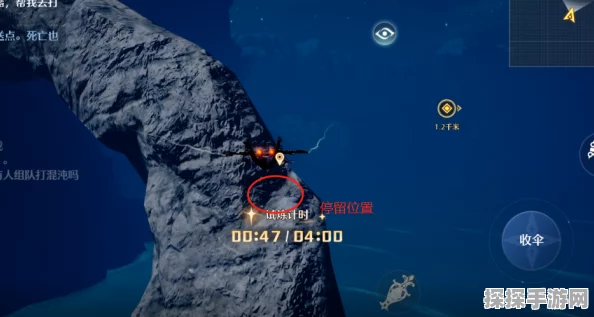 诺亚之心风之试炼初级挑战轻松通关秘籍