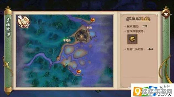 手游资讯，探索这城有良田资源消耗策略与深度玩法