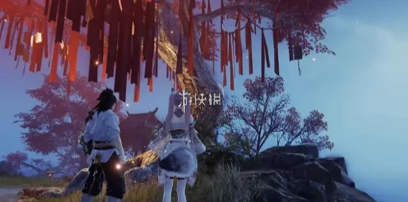 永劫无间手游战绩查询全攻略，掌握你的战斗风采