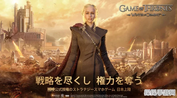 手游资讯，文明与征服主城建筑移动功能揭秘