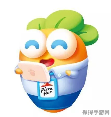手游资讯，保卫萝卜3三大模式难度排行榜揭晓，挑战你的策略极限