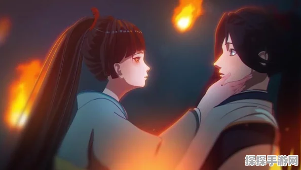 阴阳师手游新版本揭秘，神秘式神降临，策略搭配再升级