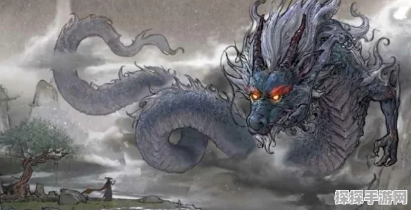 手游资讯，揭秘鬼谷八荒先天气运颜色之谜