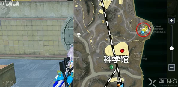 地铁逃生游戏攻略，揭秘四图中黑卡的具体位置与高效获取方法