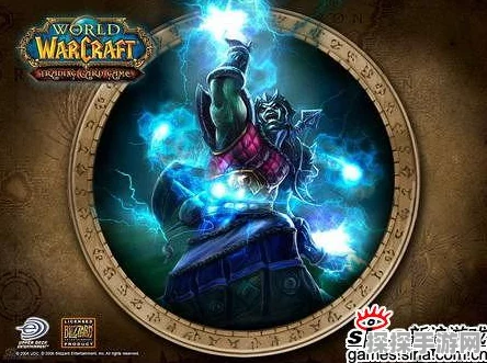魔兽世界怀旧服副本顺序全解析，新版本更新带来全新挑战