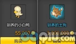 冒险岛武陵马戏团隐藏任务熊猫套装获得全攻略