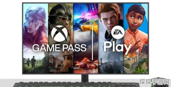 XGPU玩家福音，GTA5增强版震撼登陆Xbox Game Pass