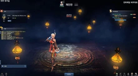 剑灵拳师T寺院攻略，从新手到高手的蜕变之旅