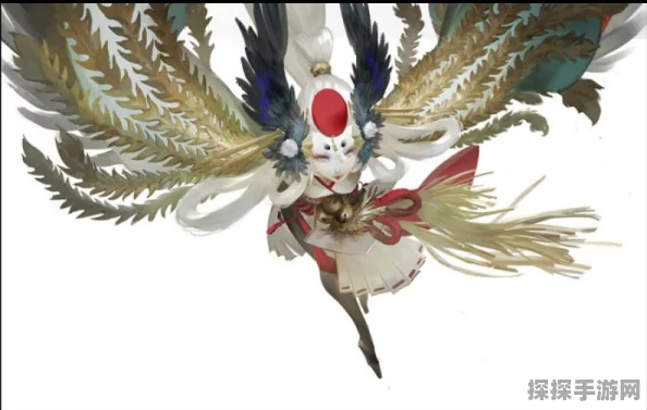 阴阳师手游式神升星全攻略