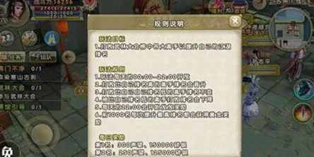 DOTA2风行者，高手劣势路成神玩法深度解析