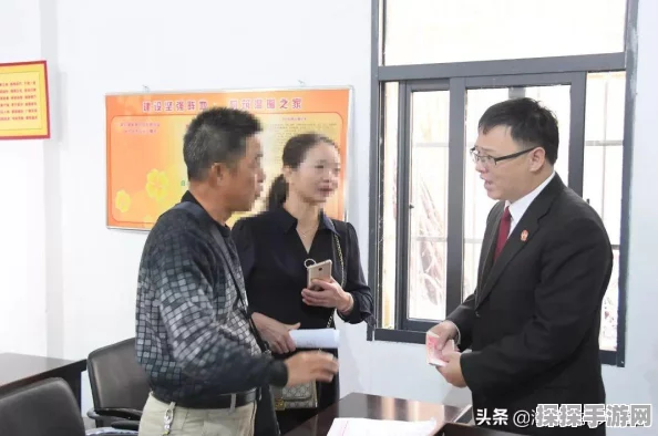 王者荣耀赛季延迟补偿领取指南，全面解析与最新动态