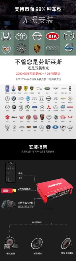 王者荣耀赛季延迟补偿领取指南，全面解析与最新动态