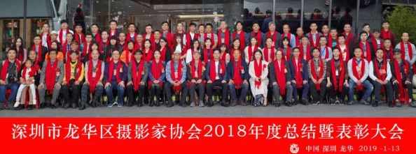 以闪亮之名协会升级全攻略