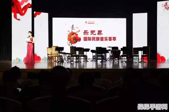 以闪亮之名协会升级全攻略