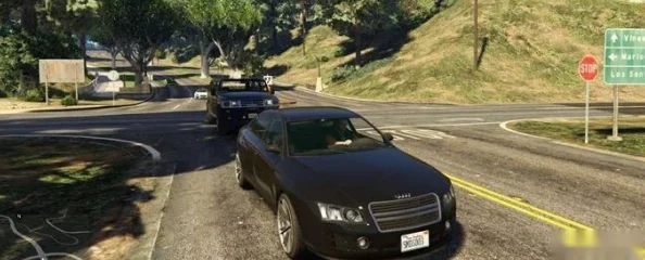 GTA5绝品卫士，从虚拟到现实的交易探索深度解析