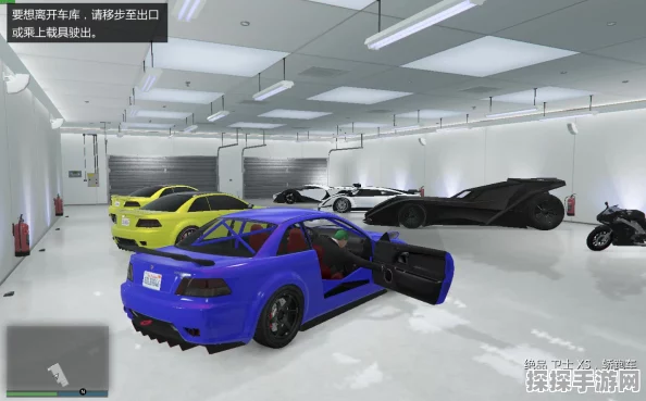 GTA5绝品卫士，从虚拟到现实的交易探索深度解析