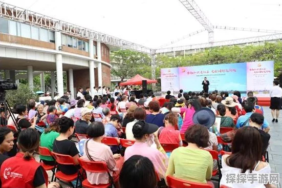 第五人格赛事竞猜全攻略，精准预测，赢取丰厚奖励