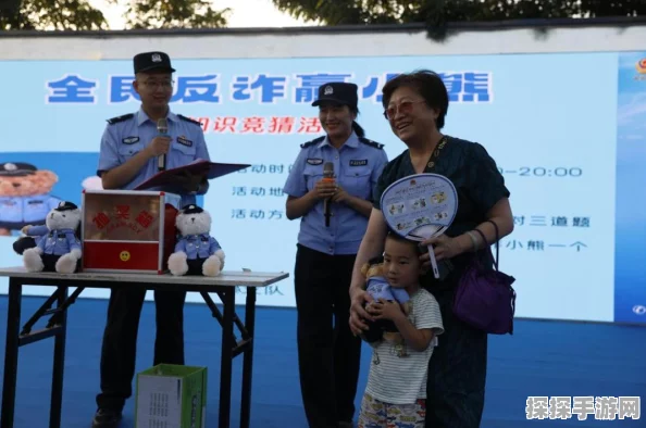 第五人格赛事竞猜全攻略，精准预测，赢取丰厚奖励