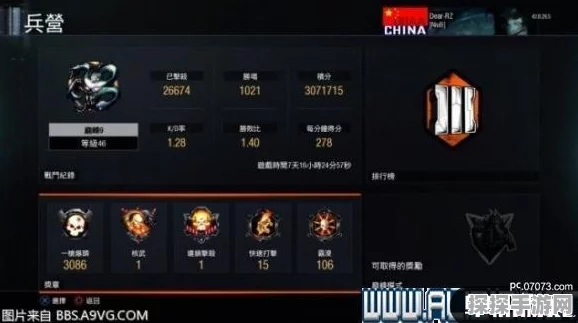 和平精英枪械皮肤获取攻略，解锁炫酷装备的途径与策略技巧