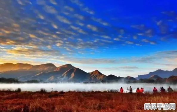 禁漫天堂原神，探索神秘世界的全新手游资讯