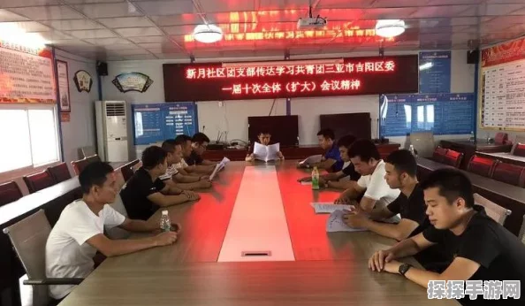 新月同行，预抽卡角色精选指南，启程之旅无忧启程！