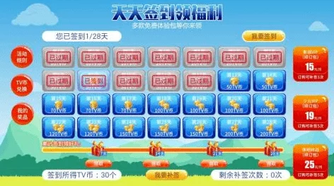 王者荣耀竞猜币兑换实物奖品发货时效全解析