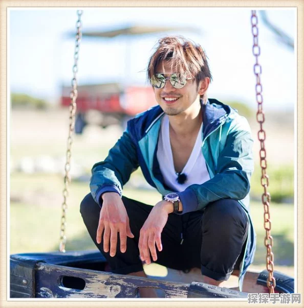 流放之路探秘，新版本震撼发布，开启神秘世界的艰难冒险与未知挑战
