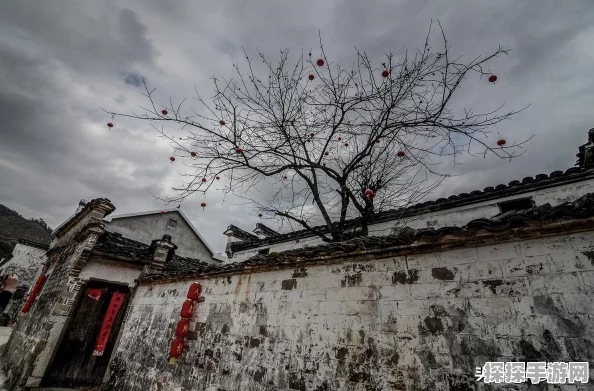 流放之路探秘，新版本震撼发布，开启神秘世界的艰难冒险与未知挑战