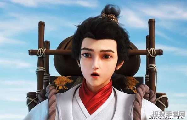 手游资讯，揭秘完美世界中石昊赠予秦昊至尊骨的深情背后