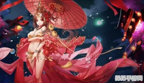 手游资讯，少年三国志零最强阵容搭配推荐深度解析