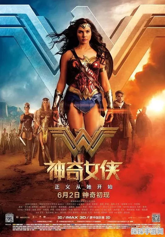GSC震撼发布胜利女神，妮姬「小红帽」Hyper Body模型，手游界再掀热潮