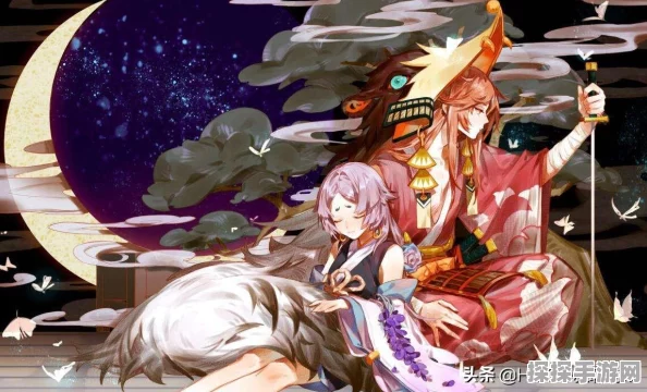 决战平安京，Ban选艺术与资质赛式神策略深度剖析