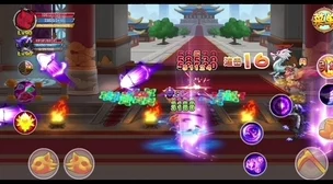 造梦西游OL琉璃厉害吗？琉璃技能属性深度解析