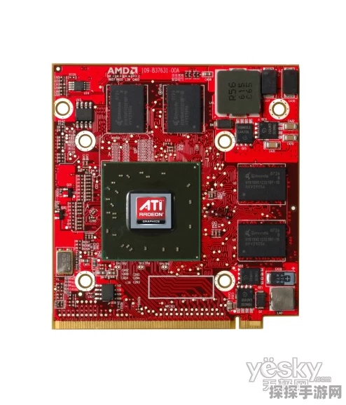 AMD Radeon HD 7700显卡玩LOL掉帧问题深度解析