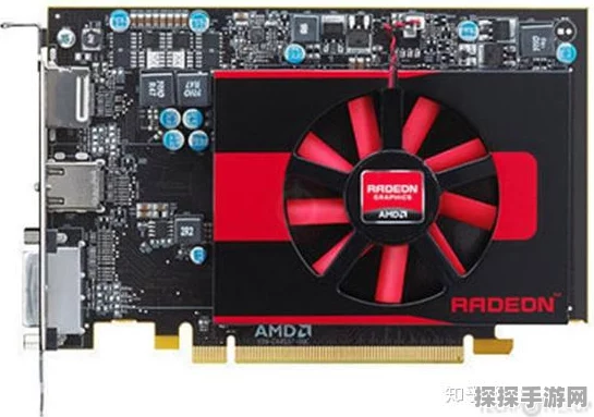 AMD Radeon HD 7700显卡玩LOL掉帧问题深度解析