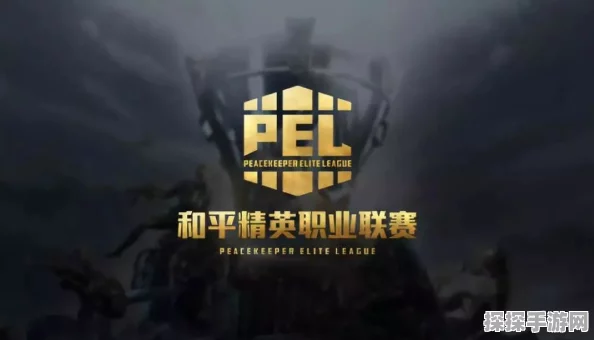 和平精英职业标引爆手游圈，深度解析最新赛事与版本更新