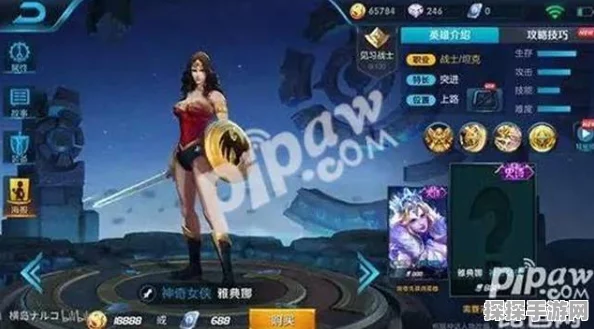 王者荣耀新皮肤时间表曝光，精彩纷呈不容错过！
