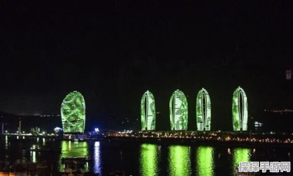 梦幻西游手游双平台女儿村，梦幻之旅的甜蜜邂逅——全新版本更新与浪漫活动预告
