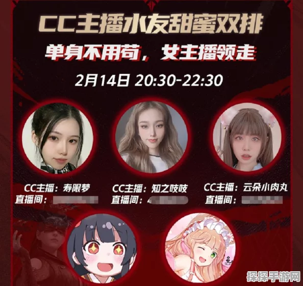 永劫无间通行证快速升级攻略，解锁游戏新境界