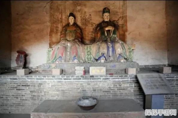 刀塔传奇骷髅王阵容搭配全攻略，打造无敌战斗组合